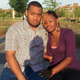 Divine Chambliss (pictured with a woman who was noted as his wife on Facebook), 31, was found unresponsive in his Hoover, Ala., home, outside Birmingham, Aug. 18, 2015. Police believe the couple’s 2-year-old son found Chambliss’ gun and accidentally shot him.
Facebook